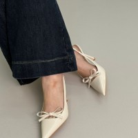 صندل نسائي ناعم 2015495