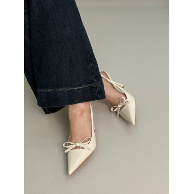 صندل نسائي ناعم 2015495