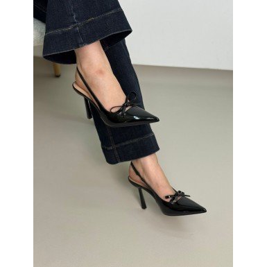 صندل نسائي ناعم 2015494