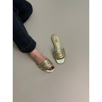 سليبر نسائي ناعم 2015459 سليبر نسائي ناعم 2015459