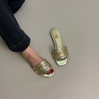 سليبر نسائي ناعم 2015459