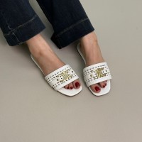 سليبر نسائي ناعم 2015461