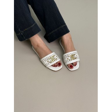 سليبر نسائي ناعم 2015461