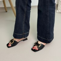 سليبر نسائي ناعم 2015464