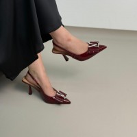 صندل نسائي ناعم 2015492