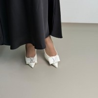 صندل نسائي ناعم 2015491