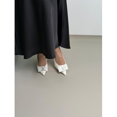 صندل نسائي ناعم 2015491