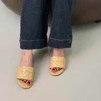 سليبر نسائي ناعم 2015467