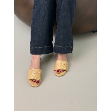 سليبر نسائي ناعم 2015467