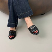 سليبر نسائي ناعم 2015469