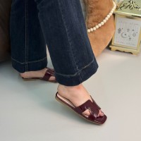 سليبر نسائي ناعم 2015508