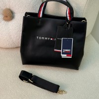 حقيبة نسائية مميزه 2015512