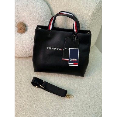 حقيبة نسائية مميزه 2015512