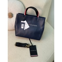 حقيبة نسائية مميزه 2015511