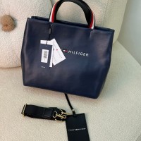 حقيبة نسائية مميزه 2015511