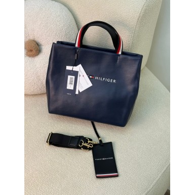 حقيبة نسائية مميزه 2015511