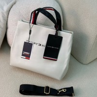 حقيبة نسائية مميزه 2015510