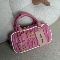 حقيبة نسائية مميزه 2015513