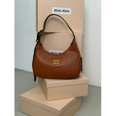 حقيبة نسائية مميزه 2015521