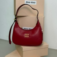 حقيبة نسائية مميزه 2015520