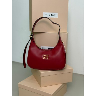 حقيبة نسائية مميزه 2015520