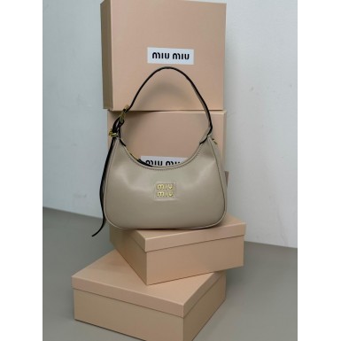 حقيبة نسائية مميزه 2015519