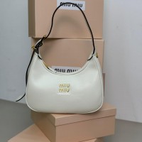 حقيبة نسائية مميزه 2015518