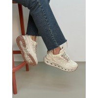 بوت نسائي مميز 2015532