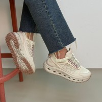 بوت نسائي مميز 2015532