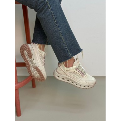 بوت نسائي مميز 2015532