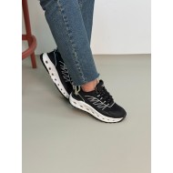 بوت نسائي مميز 2015531