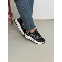 بوت نسائي مميز 2015531 بوت نسائي مميز 2015531