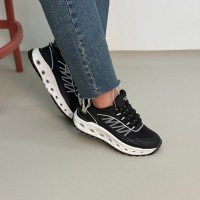 بوت نسائي مميز 2015531