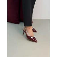 صندل نسائي ناعم 2015525