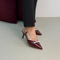 صندل نسائي ناعم 2015525