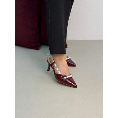 صندل نسائي ناعم 2015522