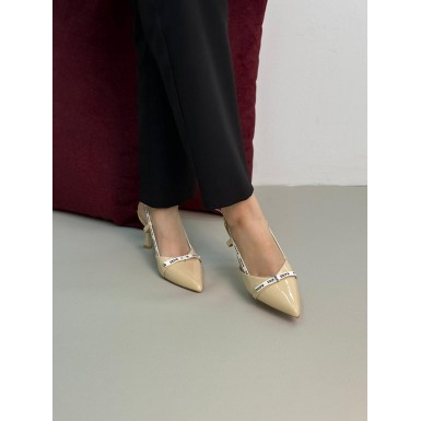 صندل نسائي ناعم 2015523