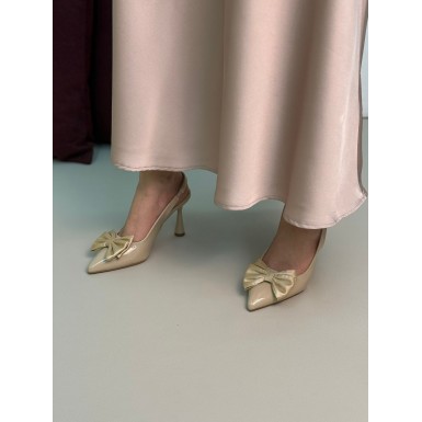 صندل نسائي ناعم 2015526