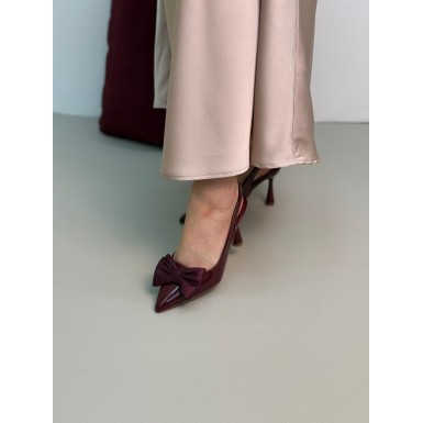 صندل نسائي ناعم 2015527