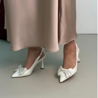 صندل نسائي ناعم 2015529