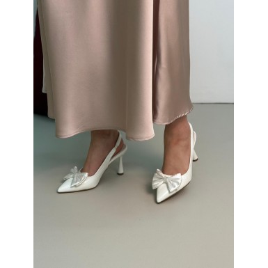 صندل نسائي ناعم 2015529