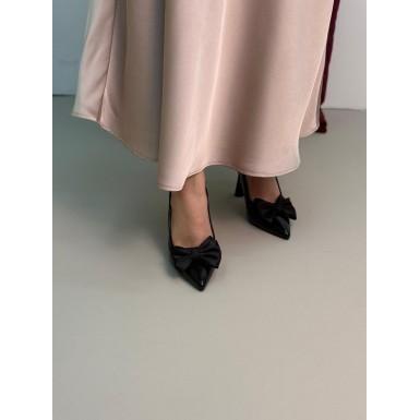 صندل نسائي ناعم 2015530