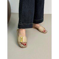 سليبر نسائي ناعم 2015539