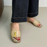 سليبر نسائي ناعم 2015539