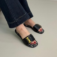 سليبر نسائي ناعم 2015538