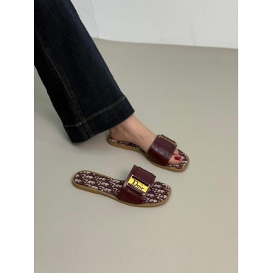 سليبر نسائي ناعم 2015537