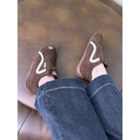 بوت نسائي مميز 2015541