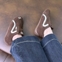 بوت نسائي مميز 2015541