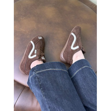 بوت نسائي مميز 2015541