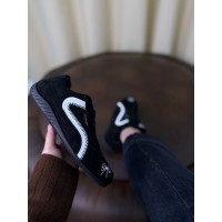 بوت نسائي مميز 2015540